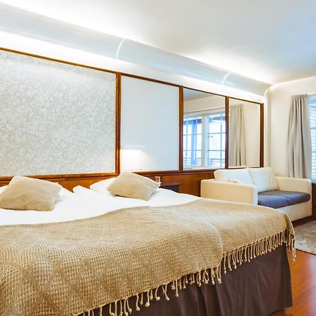 Hotel Royal Ruka Zewnętrze zdjęcie