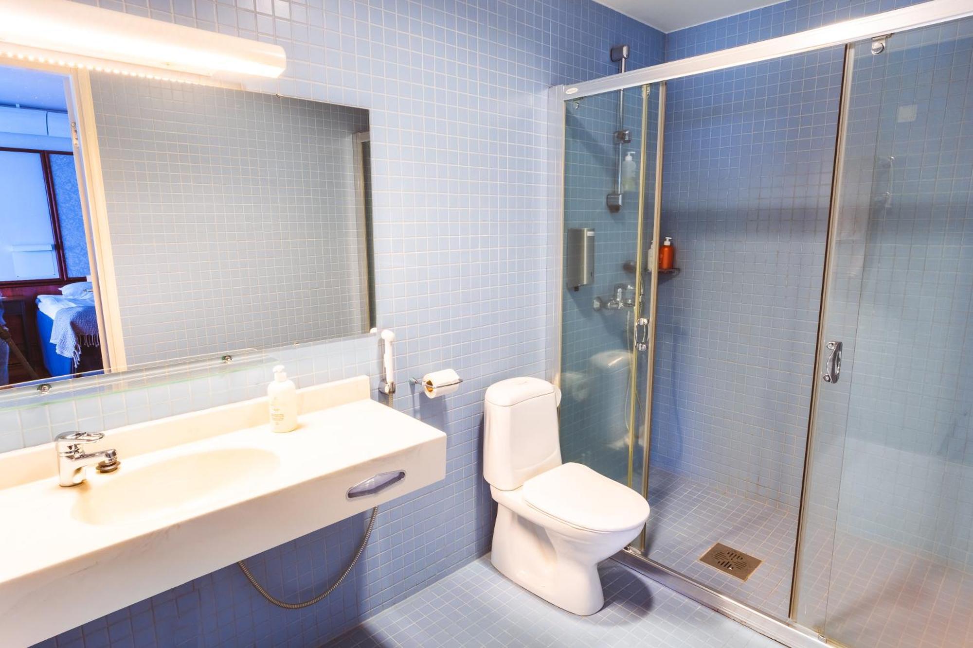 Hotel Royal Ruka Zewnętrze zdjęcie