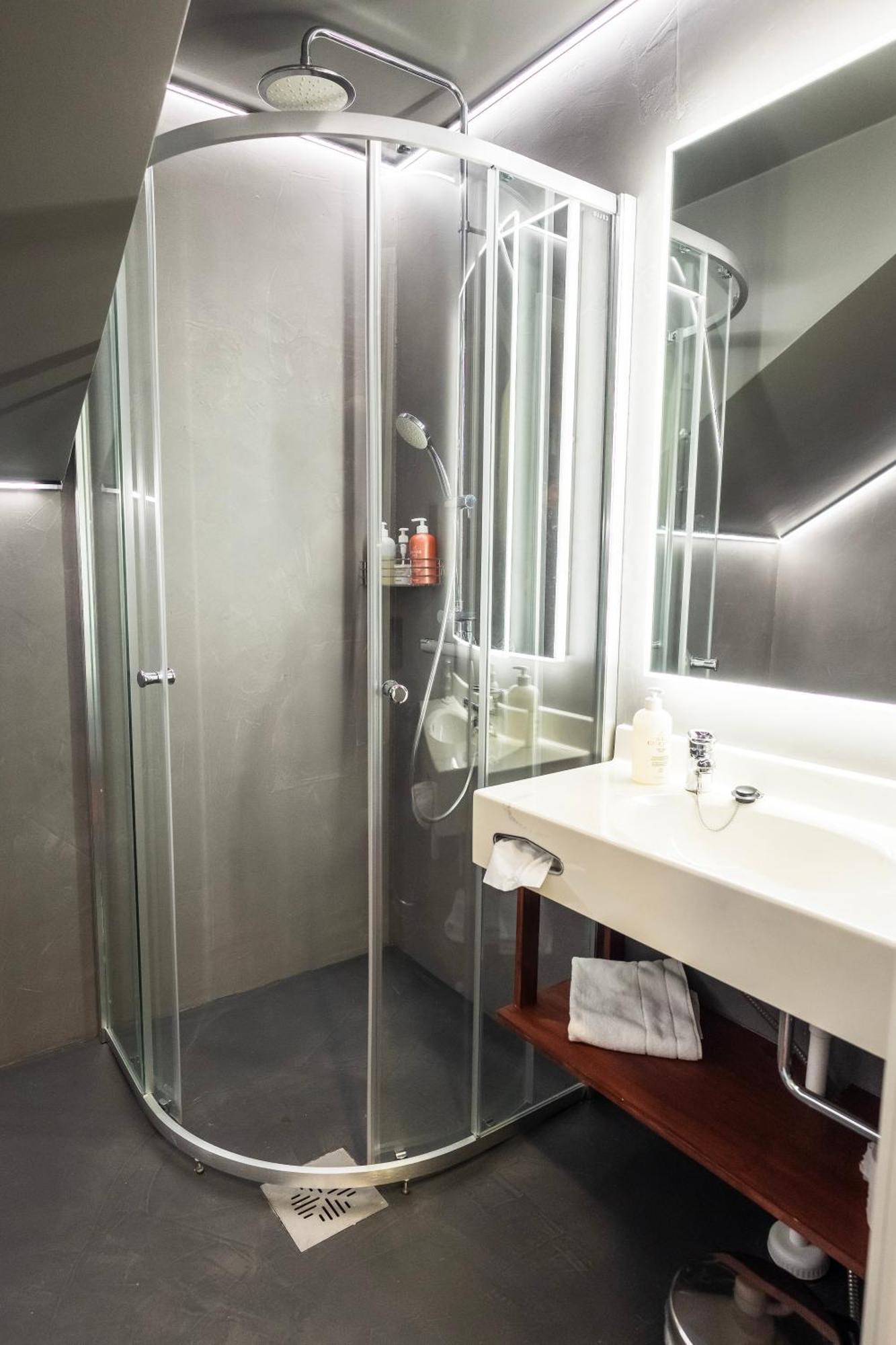 Hotel Royal Ruka Zewnętrze zdjęcie