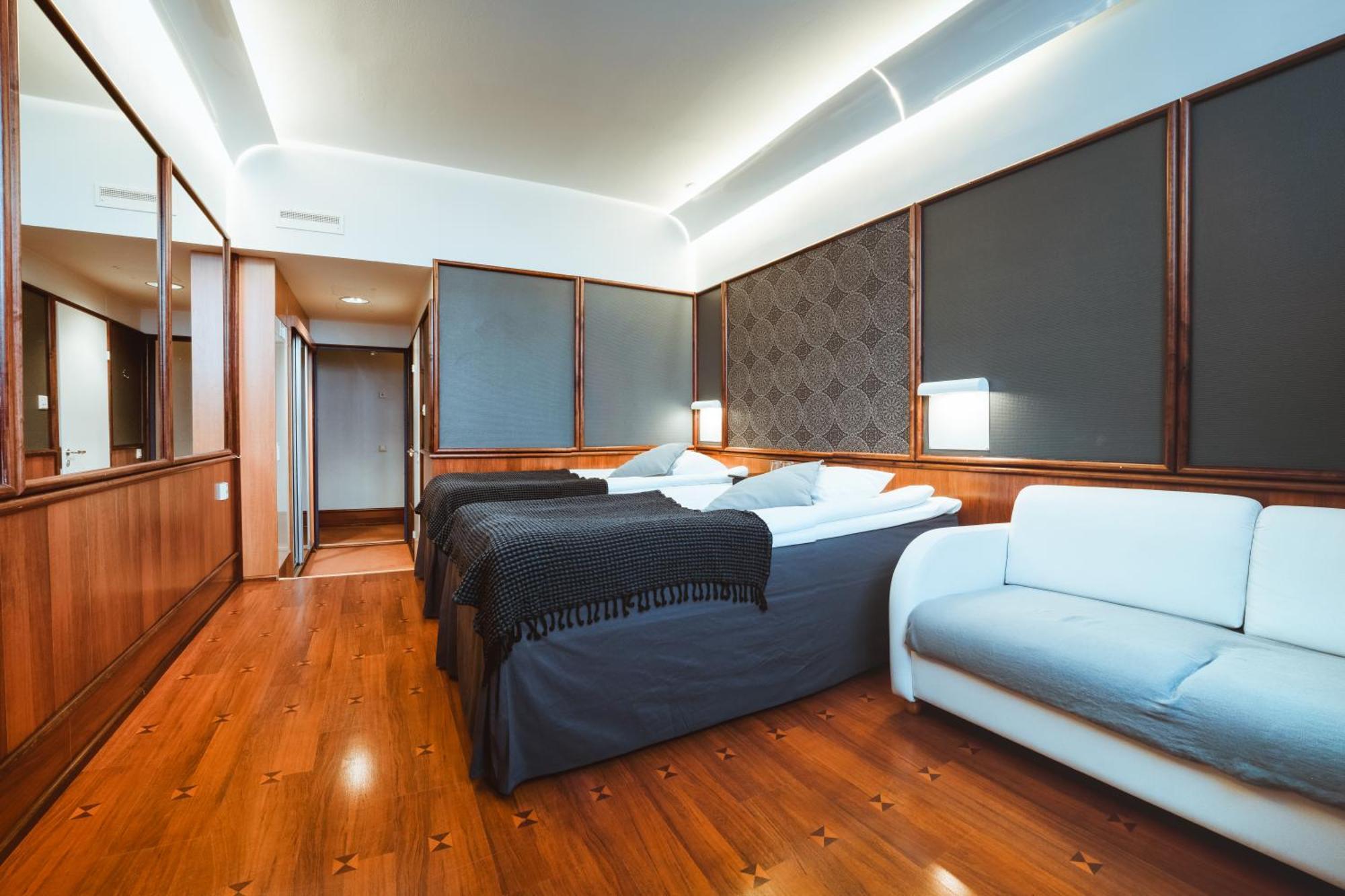 Hotel Royal Ruka Zewnętrze zdjęcie