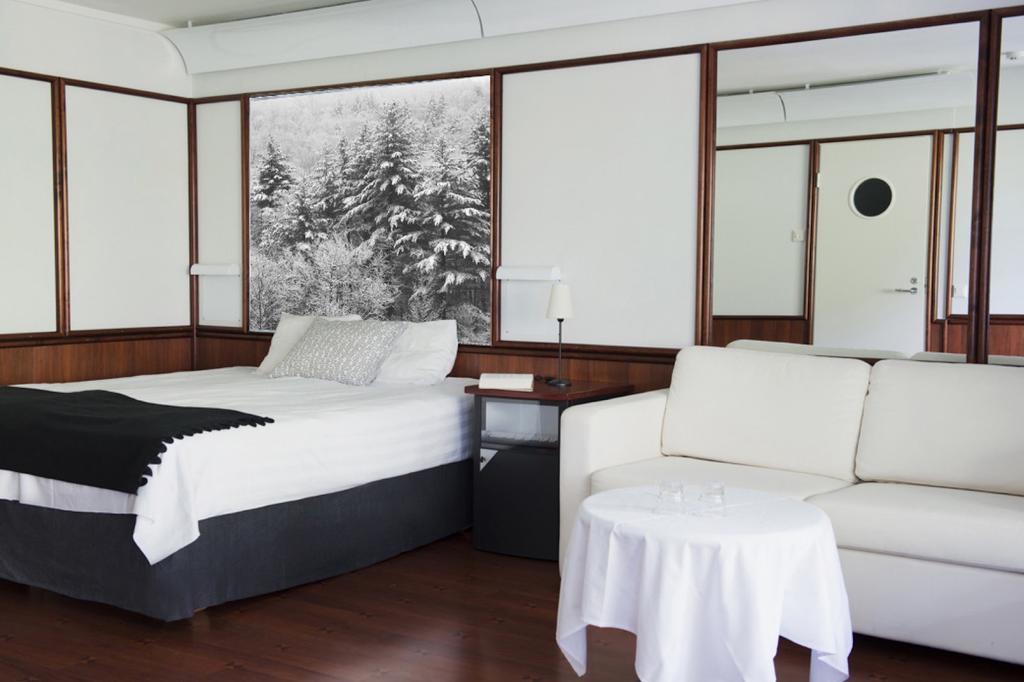 Hotel Royal Ruka Pokój zdjęcie