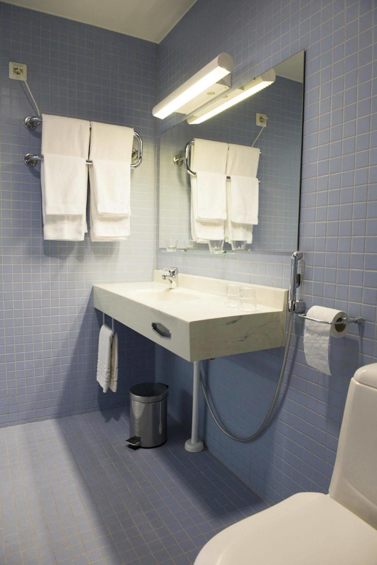 Hotel Royal Ruka Zewnętrze zdjęcie