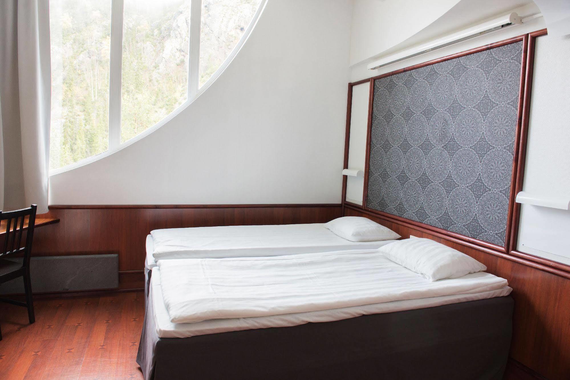 Hotel Royal Ruka Zewnętrze zdjęcie