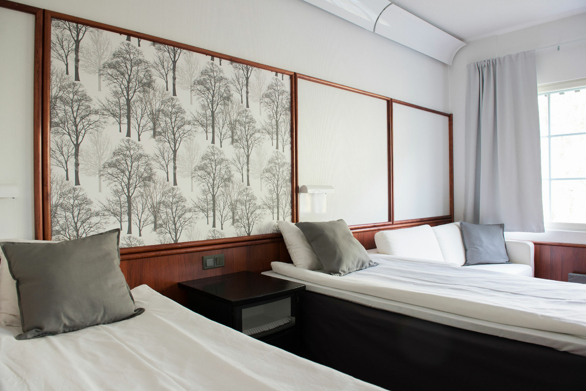 Hotel Royal Ruka Zewnętrze zdjęcie